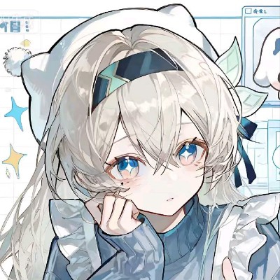 荧