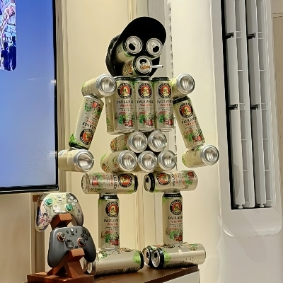 土壤污染