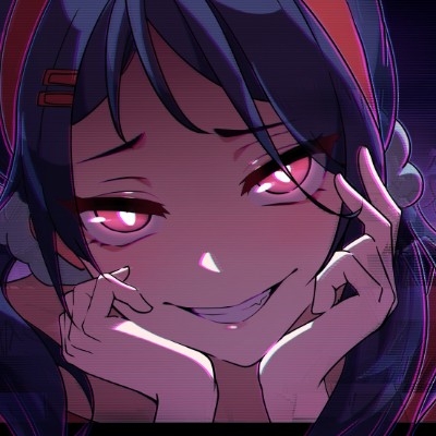 奇迹