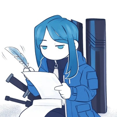 特咪