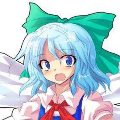 草莓大人在吃饭fc1