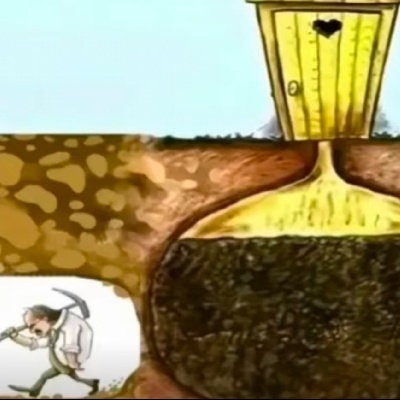 平平无奇代言人be04