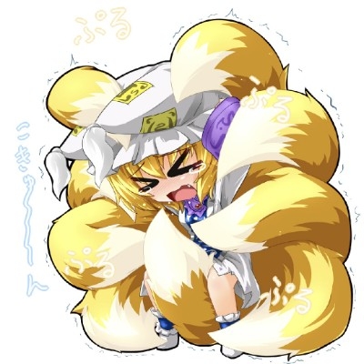 男人好涩有什么错