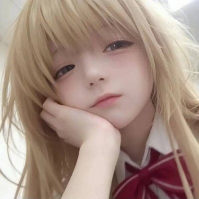 枕上庭满秋