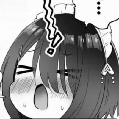 啥也不是