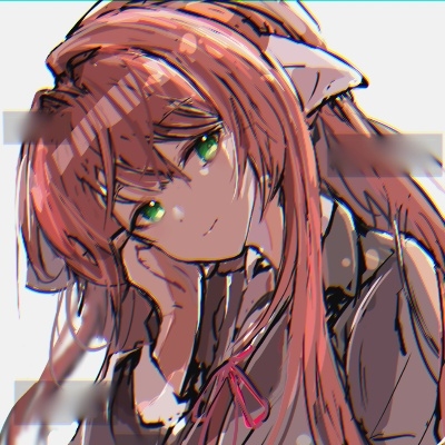 Monika