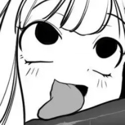 阴阳怪打直球bc300