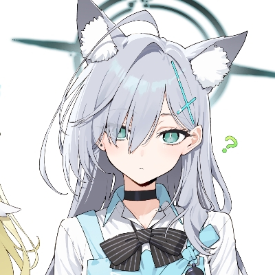 虾仁猪心