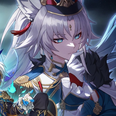 品如被榴莲砸中m268