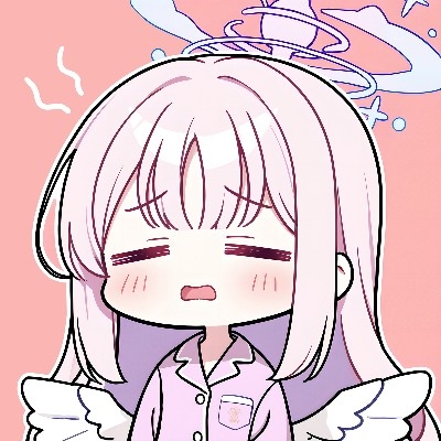 小影