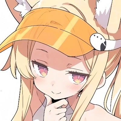 小影