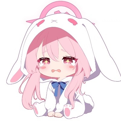 小满