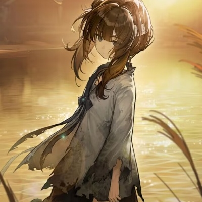 小黑子