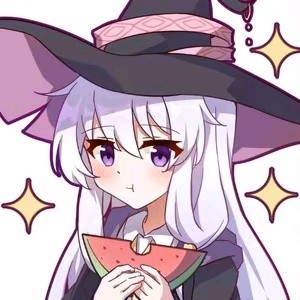 涛子