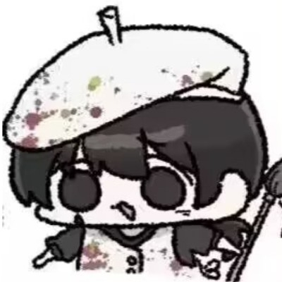 鴍鷔