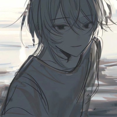 海棠蚀