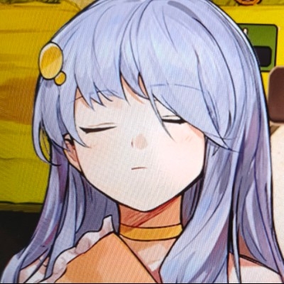 在逃多肉葡萄不想化妆n4