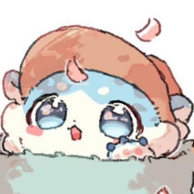 奇美拉大王泡泡