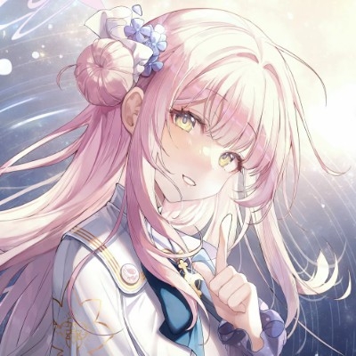 盼