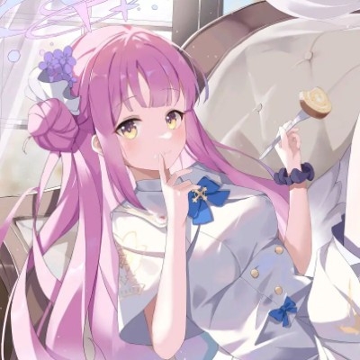 挽枫