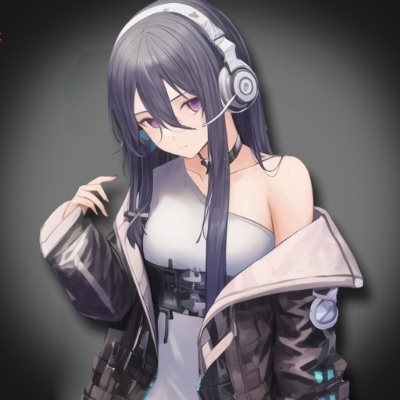 艾可希雅