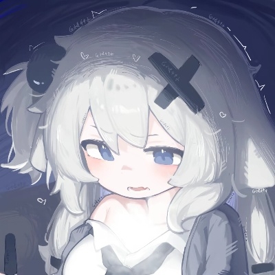 宝宝