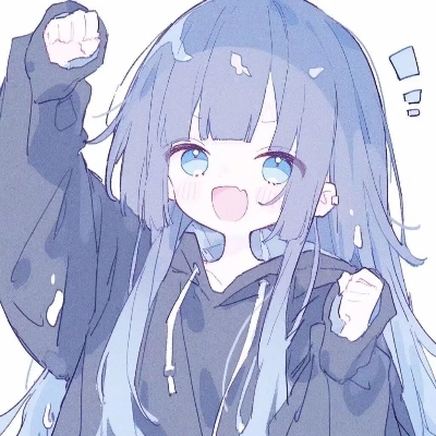 LIRSDONE