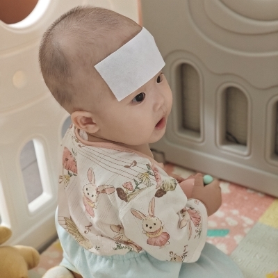 草莓味转基因人l75