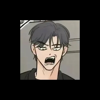 王子网上冲浪o9