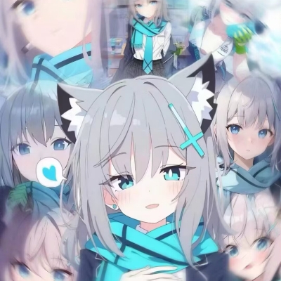 孵蛋器大为震撼gp3