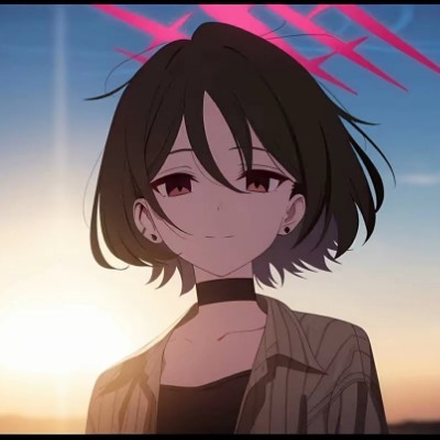戒野