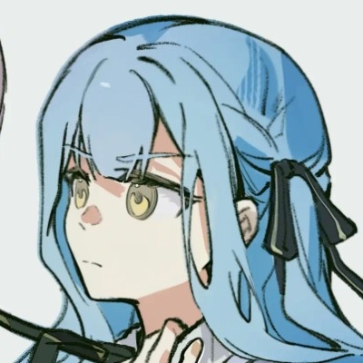 芜垠花不吃黄连