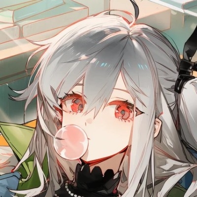 芜垠花不吃黄连