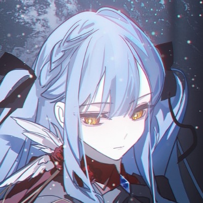 芜垠花不吃黄连