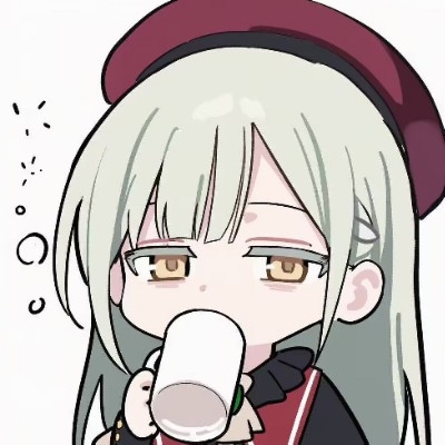 芜垠花不吃黄连