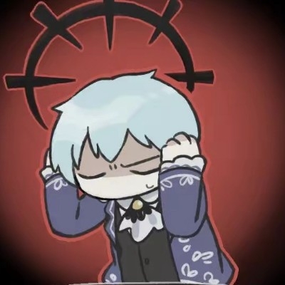大胃王在发呆cpl008