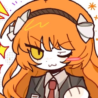 都是亚哈的错。。