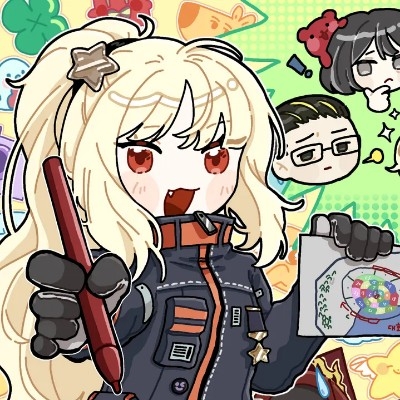 以斯拉天下第一萌