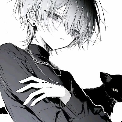 一