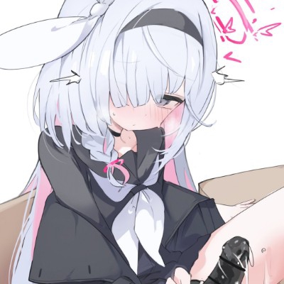 阿波吃
