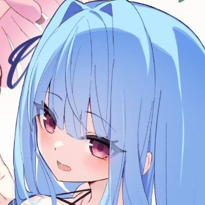 路过薄巧炸虾头子