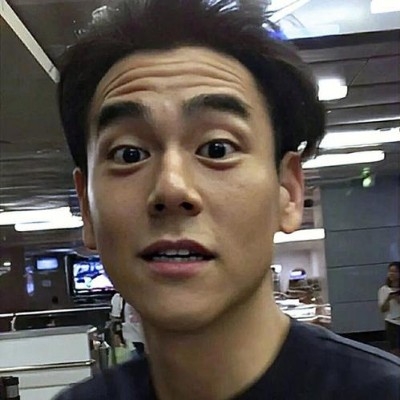 转生变成老伙计u4