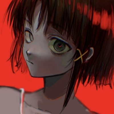 214
