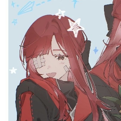 爱吃榴莲的Giegiex268