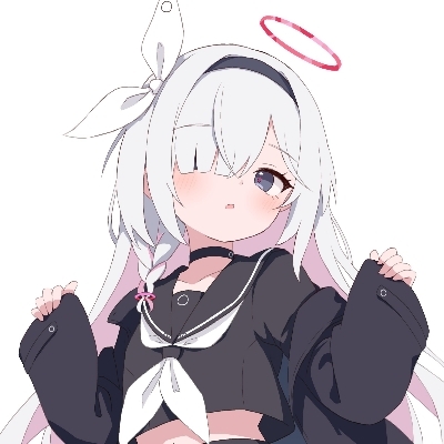 EYL