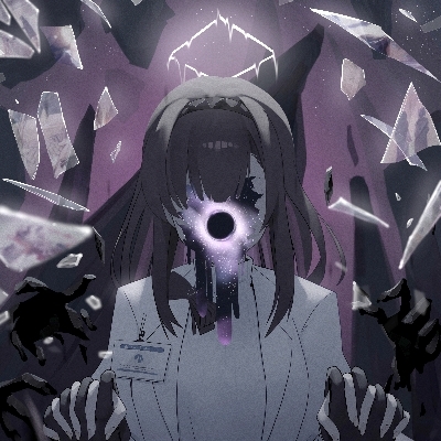 Trapped