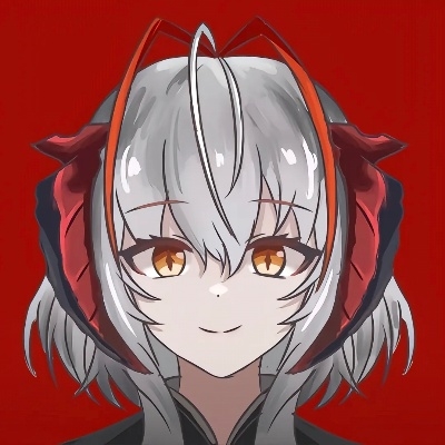 卡门