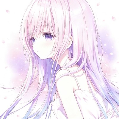 Play不婷