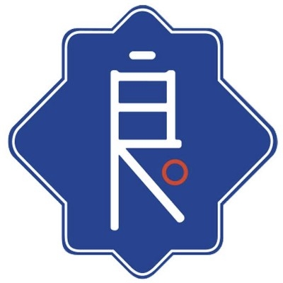 梦原火