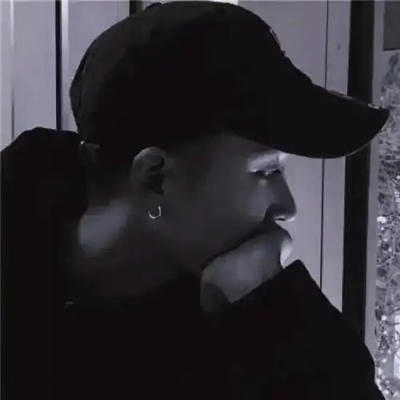 残冷夏晓